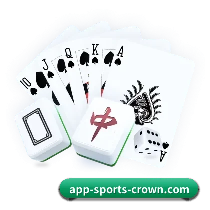 皇冠体育的故事 - 体育资讯内容服务（Crown）